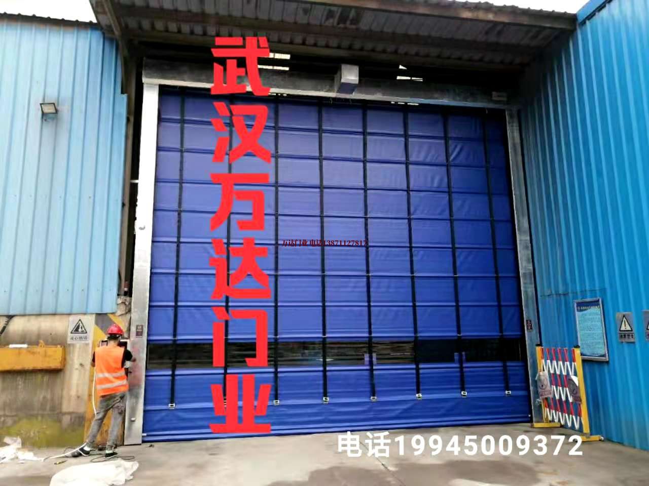 祁门自来水管道清洗管道清洗